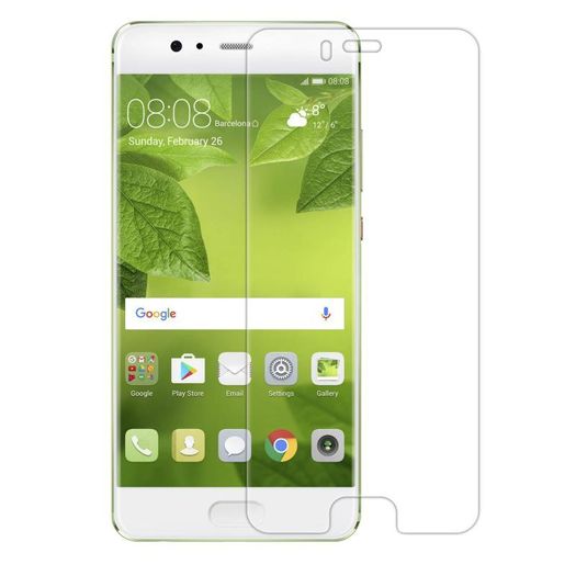Huawei P10 Tempered Glass Screen Guard