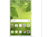 Huawei P10 Tempered Glass Screen Guard