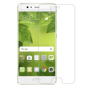 Huawei P10 Tempered Glass Screen Guard