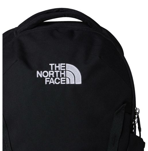 The North Face - Vault - Daypack - Bagpack