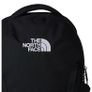 The North Face - Vault - Daypack - Bagpack Image 2