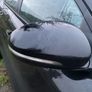 2016 Hyundai Tucson Breaking For Parts Image 4