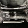 IXS TRIGGER FF MTB helmet , size small 54-57cm Image 8