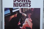Fun.- Some Nights.