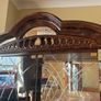 Glass cabinet Image 2