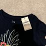 new baby GAP 6-12 m Image 2