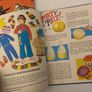Beautiful Lot of Vintage Children books Image 7