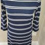 Gerry Weber dress Image 4