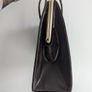 Suzy Smith genuine leather bag Image 2