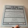 Elton John - Madman Across the Water 50th anniversary edition vinyl Image 2