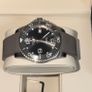Longines hydro conquest 41mm Image 6