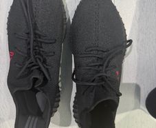 Yeezys Reps