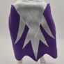WWE Elite Narcissist Lex Luger Wrestling Figure Image 3