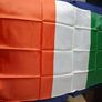 3 New Irish Flags Image 3
