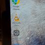 Lenovo 15.6 inch Laptop, Intel Core i3-4010U CPU, 1.7GHz, 4GB Ram, 250GB HDD, Windows 10, Microsoft Edge, Chrome and VLC Image 4