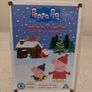 Peppa Pig Dvd,s Collection Image 9