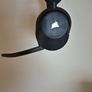 Corsair gaming Headset Image 3