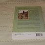 Special Postal  Offer Fr Matthew Statue Book For Sale Here Image 3