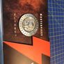 Transformers Masterpiece Collectors Coin Silverstreak Image 2