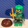 5 ninjago lego Image 9