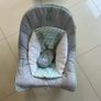 Baby Bouncer chair Image 3