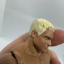 wwe Dolph Ziggler action figure Image 4
