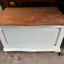 bedside chest Image 2