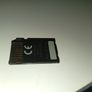 SONY Memory Stick Pro HG Duo Memory Card for Sony 16GB PSP and Cybershot Camera Image 2