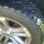 Vw Amarok 3.0 V6 No Vat Image 4