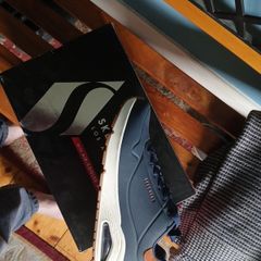 Skechers runners US Size 10 - UK Size 9