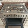cooker Image 5