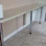 Kitchen Worktop Image 3