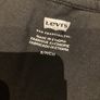 T-Shirt Image 2