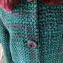 LKBennett Coat Image 2