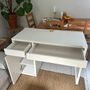 Ikea Desk