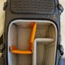 Lowepro FlipSide Trek BP 350 AW Image 4