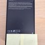 iPhone 13 Pro factory unlocked Image 8
