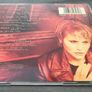 shawn  colvin  -  a few small repairs    CD Image 2