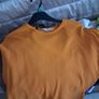 Ladies top..ZARA Image 4
