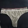 Tommy Hilfiger Image 5