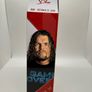 wwe ultimate edition triple h action figure Image 5