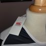 Brand New Canterbury Rugby Challenge Jersey - 2XL size Image 4