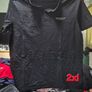 T- shirts Image 8