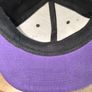 La Lakers baseball cap Image 3