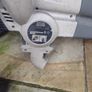 petrol blower/vacum Image 2