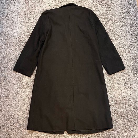 H&M Long Coat