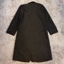 H&M Long Coat Image 2