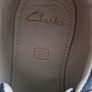 Clarks boys UK 2G Image 3