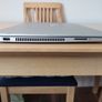 HP ProBook 450 G7 | 10th Gen Intel Core i5 | 16GB RAM | 256GB NVMe SSD | Windows 11 Pro Image 5