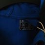 Mountain Warehouse softshell water resistant jacket Image 2